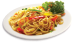 Noodles